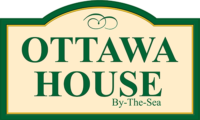 Ottawa House By-the-Sea Museum